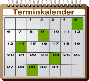 kalender-schützenverein-termine-veranstaltungen