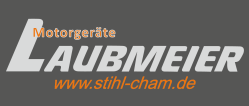 partner-logo-firma-laubmeier-cham-oberpfalz