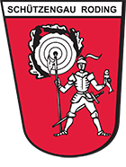 partnerverein-schützengau-roding-wappen